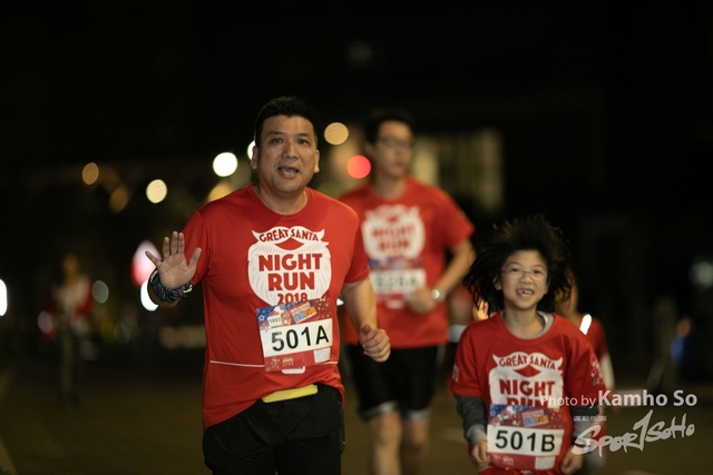 Xmas_Run_Soho-44