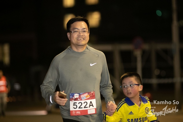 Xmas_Run_Soho-45