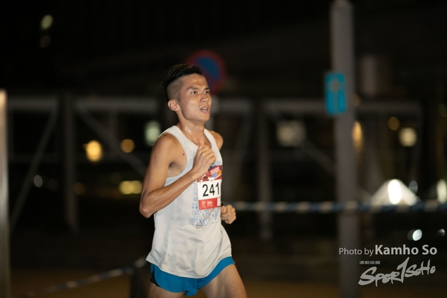 Xmas_Run_Soho-48