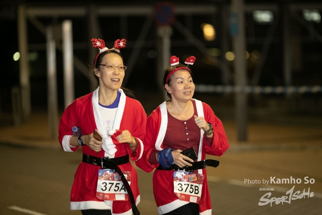 Xmas_Run_Soho-49
