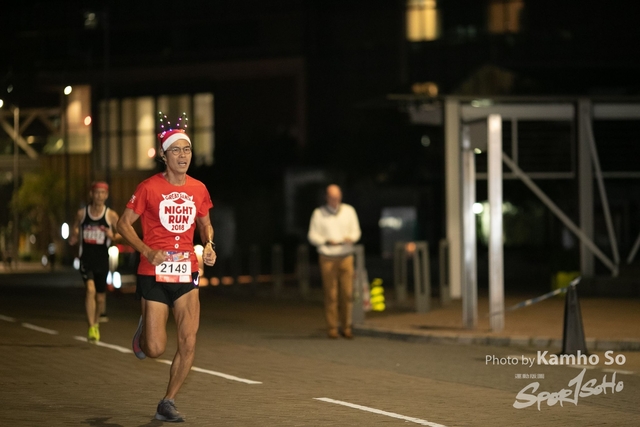 Xmas_Run_Soho-53