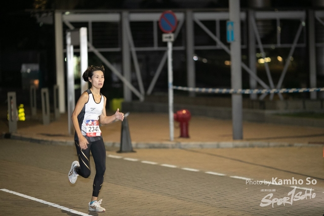 Xmas_Run_Soho-55