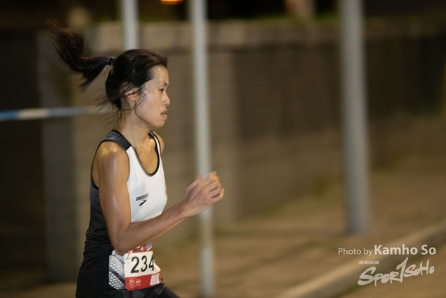 Xmas_Run_Soho-56