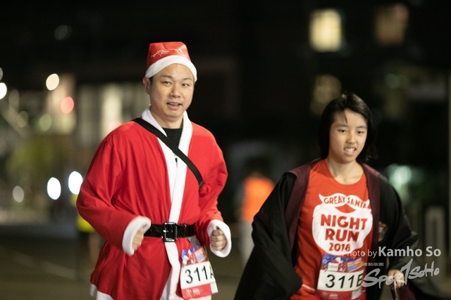 Xmas_Run_Soho-57