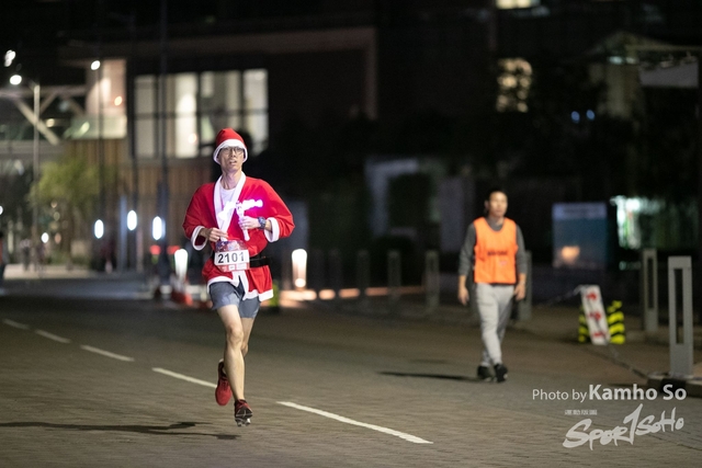 Xmas_Run_Soho-58