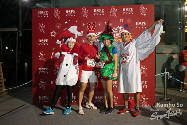 Xmas_Run_Soho-61