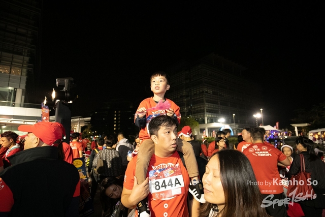 Xmas_Run_Soho-62