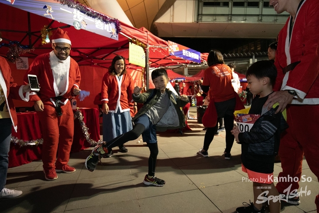 Xmas_Run_Soho-63