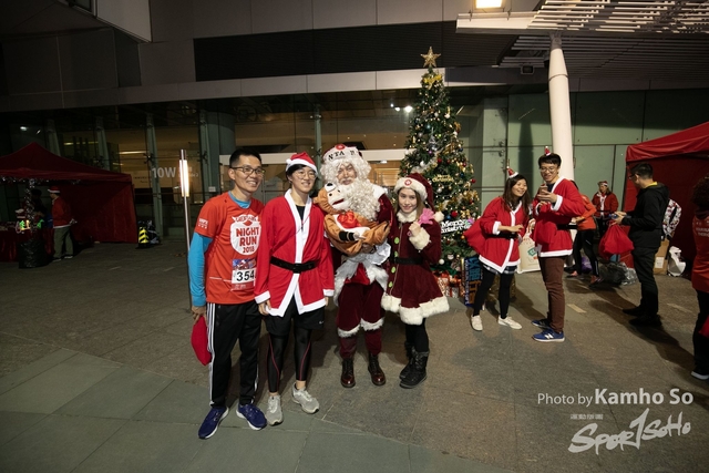Xmas_Run_Soho-64