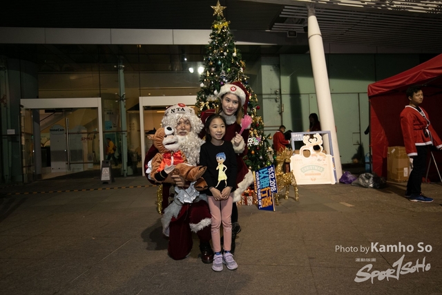 Xmas_Run_Soho-65
