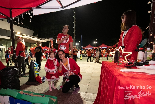 Xmas_Run_Soho-67
