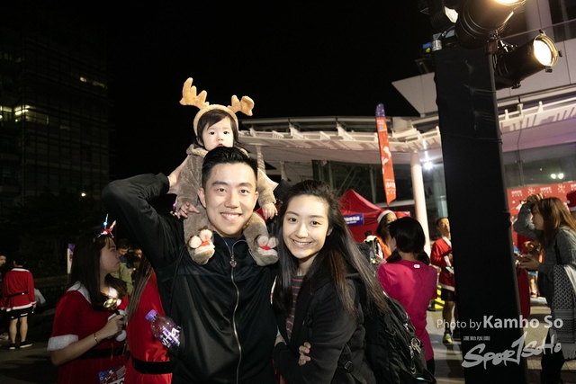 Xmas_Run_Soho-70
