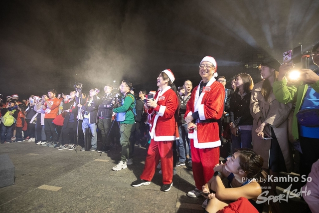 Xmas_Run_Soho-72