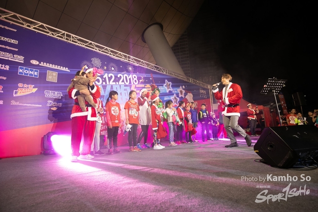 Xmas_Run_Soho-74