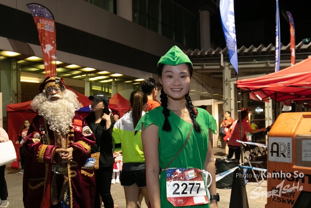 Xmas_Run_Soho-75