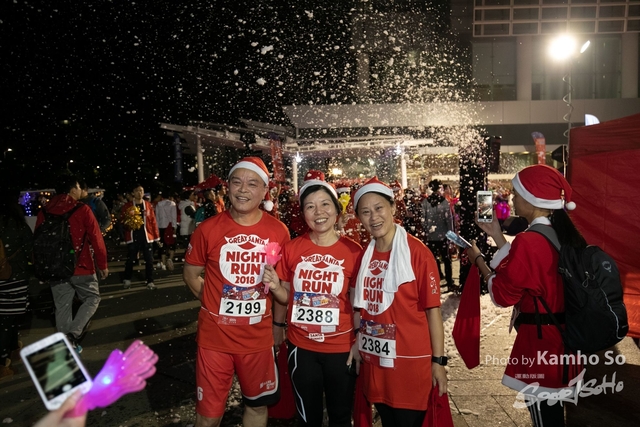 Xmas_Run_Soho-77