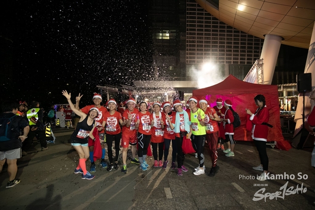 Xmas_Run_Soho-78