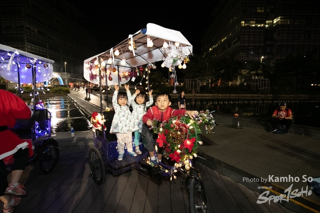 Xmas_Run_Soho-79