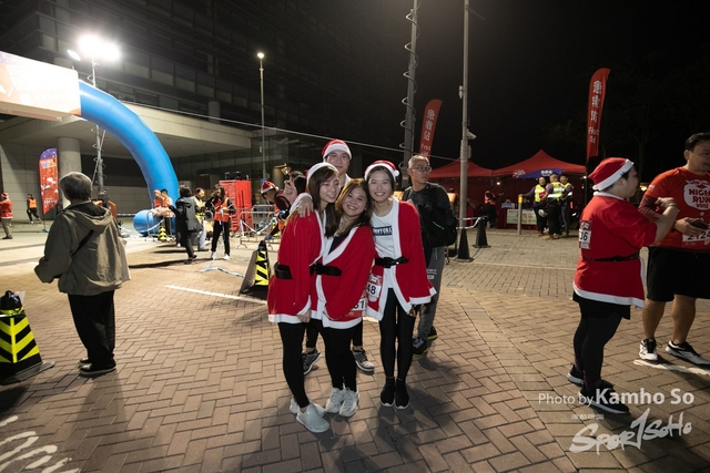 Xmas_Run_Soho-80