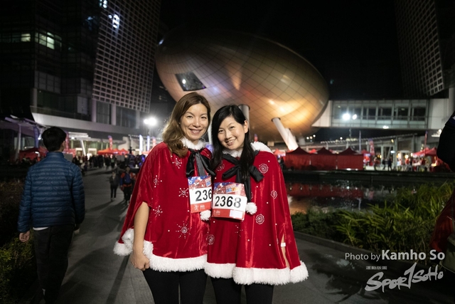Xmas_Run_Soho-83