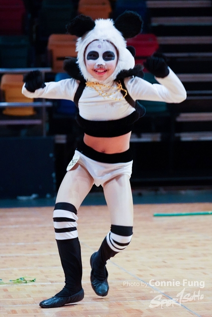 PSX_20181218_192338