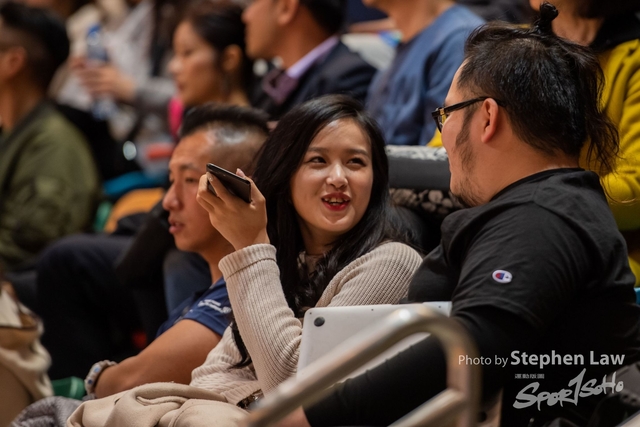 SP2_4589