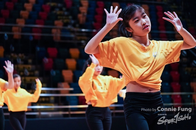 PSX_20181218_234440
