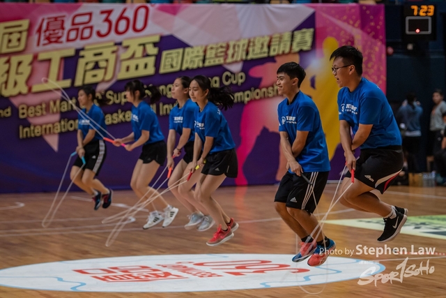 SP2_5560