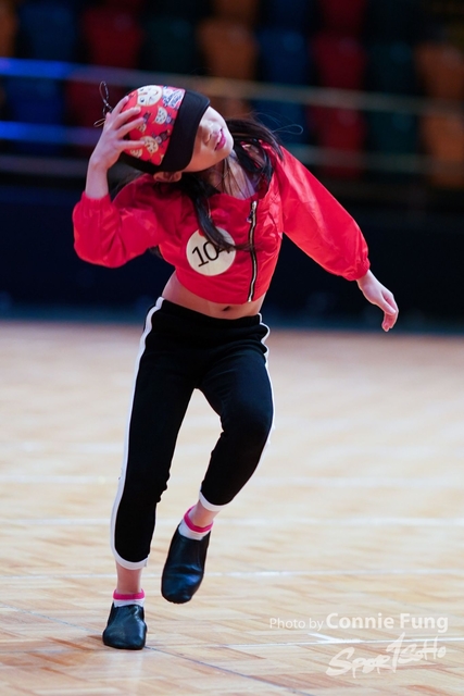 PSX_20181219_003852