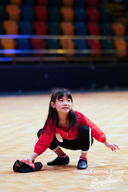 PSX_20181219_004534