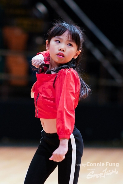 PSX_20181219_005640
