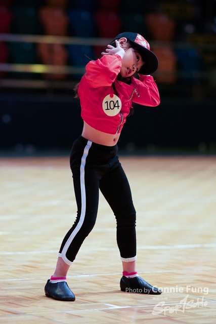 PSX_20181219_010255