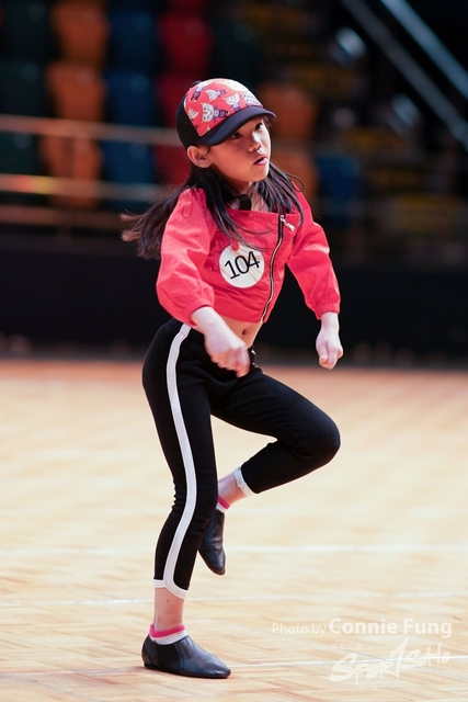 PSX_20181219_112539