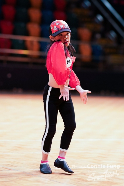 PSX_20181219_112643
