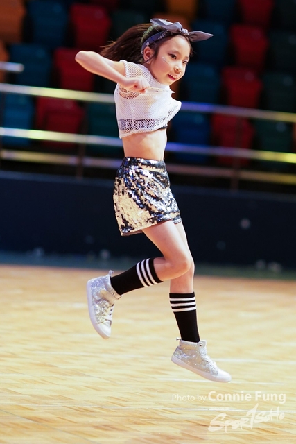 PSX_20181219_154359