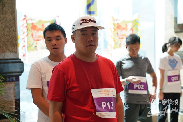 13-10-2018A(196).JPG