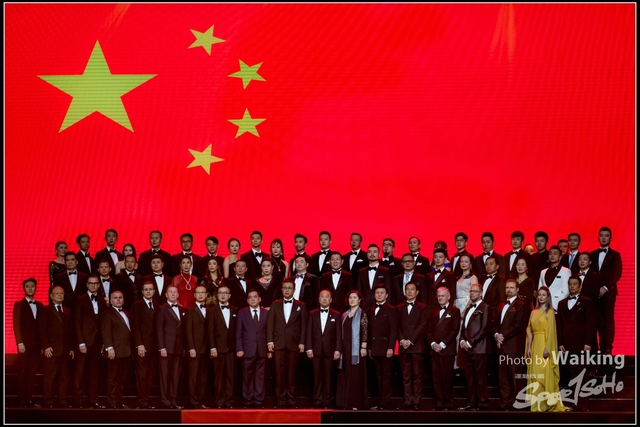 2018-14 CBDF China Cup 0723