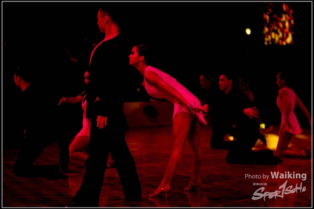 2018-14 CBDF China Cup 0733