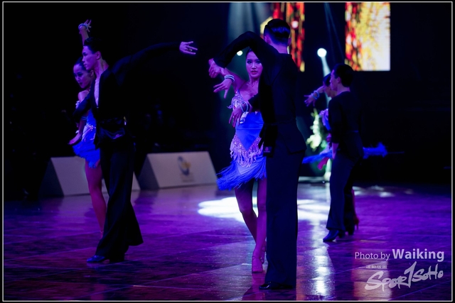 2018-14 CBDF China Cup 0734