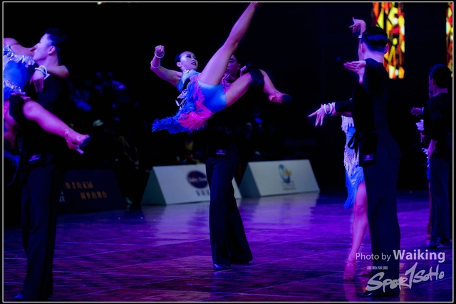 2018-14 CBDF China Cup 0735