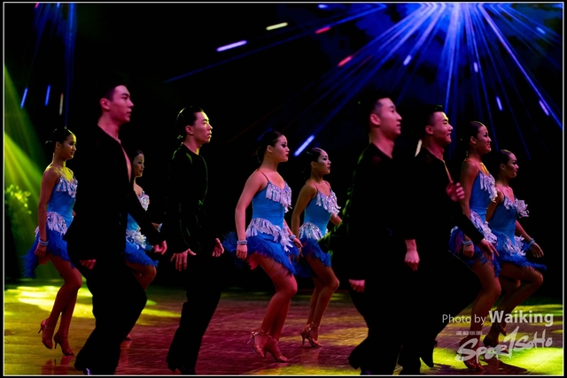 2018-14 CBDF China Cup 0738