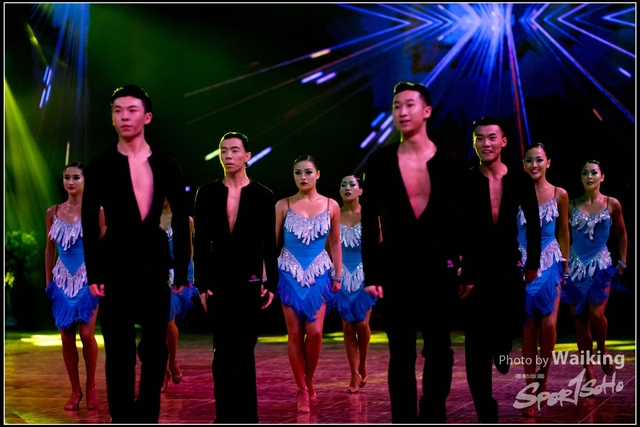 2018-14 CBDF China Cup 0739