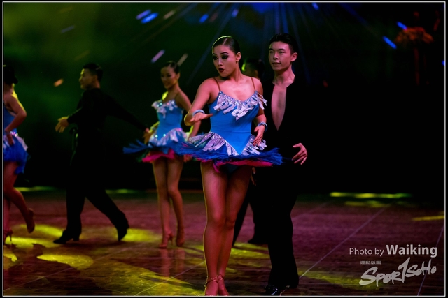 2018-14 CBDF China Cup 0744