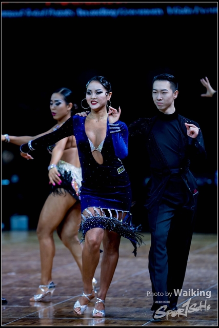 2018-14 CBDF China Cup 0004