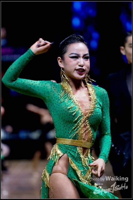 2018-14 CBDF China Cup 0022