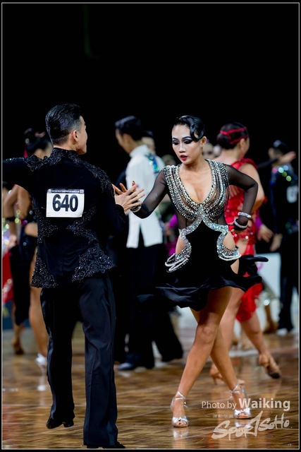 2018-14 CBDF China Cup 0026
