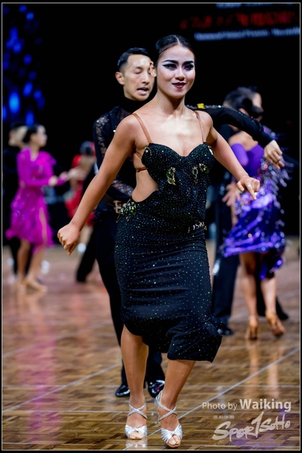2018-14 CBDF China Cup 0027