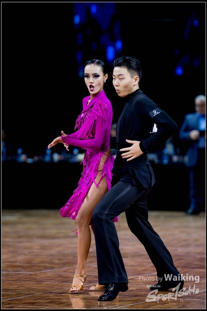 2018-14 CBDF China Cup 0029