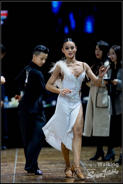 2018-14 CBDF China Cup 0034