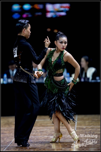 2018-14 CBDF China Cup 0044